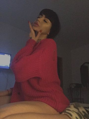 Устина